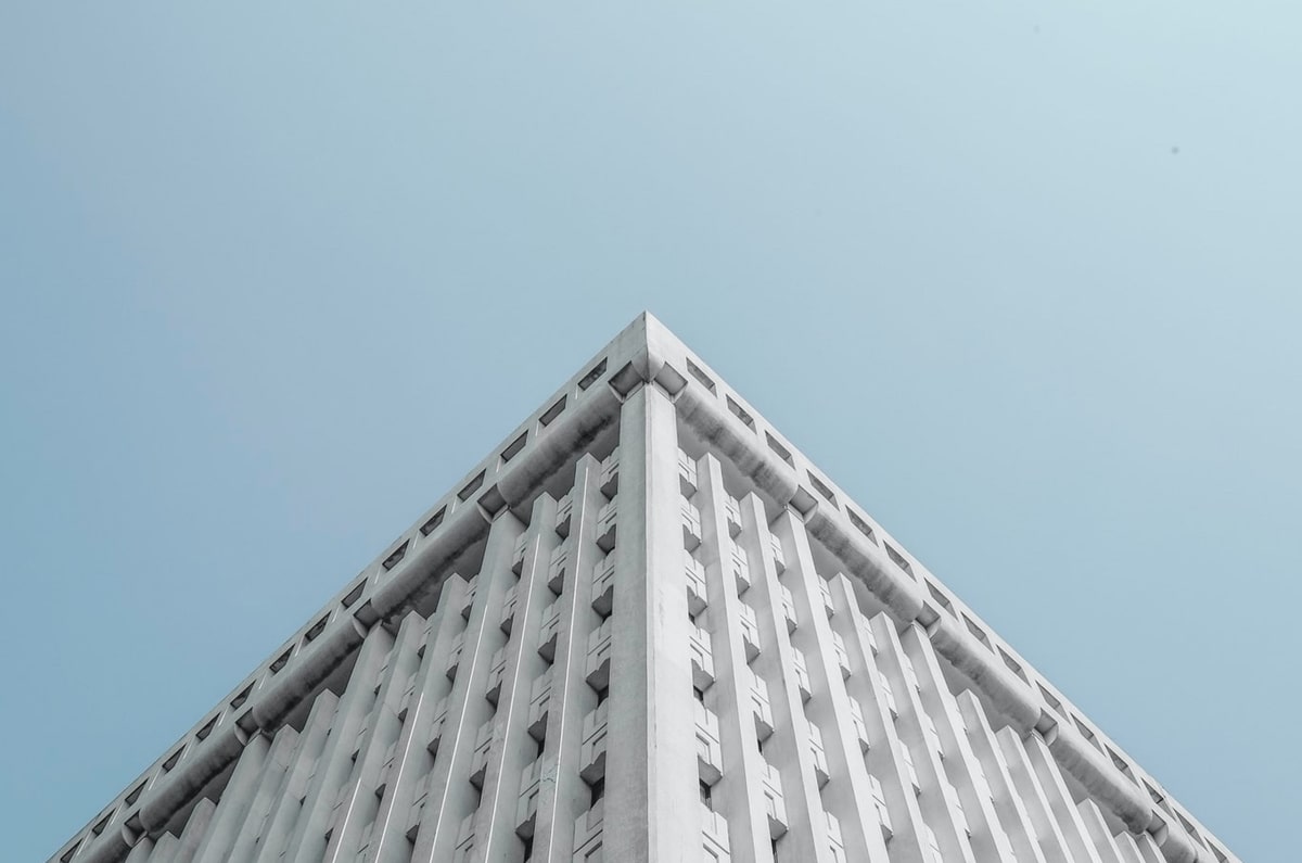 读欧乐影院先对齐口径：核对字幕加重吗再按时间线重排剪辑