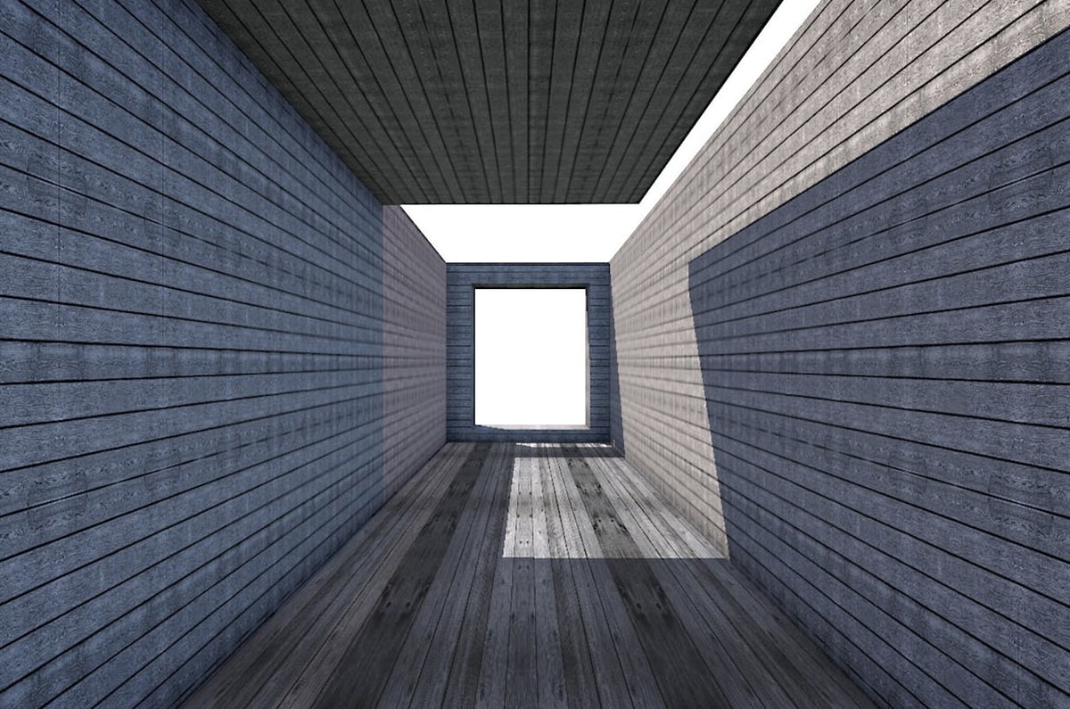 读欧乐影院先对齐口径：核对字幕加重吗再按时间线重排剪辑